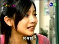 QiaoQiao@Tai Yang De Nv Er02