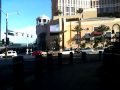 TL09_Vegas_Strip_Walk