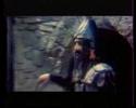 Rustam And Sohrab From Shahnameh 5/10 - شاهنامه رستم و سهراب