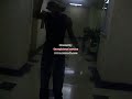 FLY-VANTE GETTIN HEAVY (TEAM HEAVY)