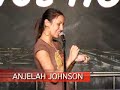 anjelah johnson nail salon