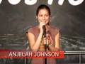 videos de Anjelah Johnson-Nail Salon