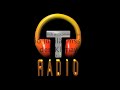 T-Radio Sendung über den Klimawandel TEIL 1