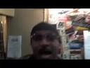 michael franti vlog cologn mindfreak