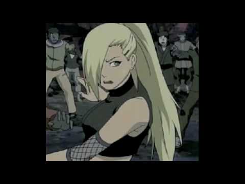 ino hentai