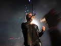 U2 - Mysterious Ways - 360 Tour from The Rose Bowl (Pasadena, CA )