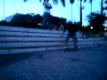 so nas borda familia sdp