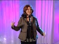 Anita Renfroe Total Momsense 2