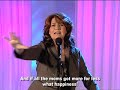 Anita Renfroe Total Momsense 2