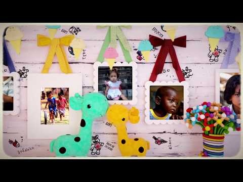 Ebeveyn Anaokulu - Çocuklarımıza Öğretmememiz Gerekenler 2