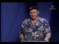 Debate morancos niños en vacaciones 6