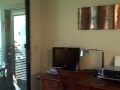 Sienna Scottsdale #1110.mp4