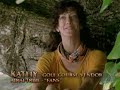 Yau-Man Owns The First Episode of Survivor: Micronesia Yau-Man Owns The First Episode of Survivor: Micronesia