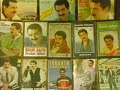 brahim-tatlses-leylim-ley-adana-konseri.html
