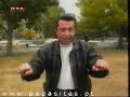 imitador de motos