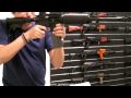 VFC GBB M4A1 . M4 SOPMOD. HK416D