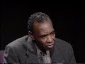Africans in the Caribbean, Dr. AAl-Hadid3