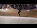 Mike Vallely