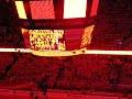 Re: NHL Stanley Cup Playoffs, Calgary vs San Jose game 1