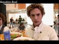 alice and jasper all i ever wanted