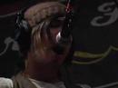 Armor For Sleep *LIVE* KROQ pt 2 Armor For Sleep *LIVE* KROQ pt 2
