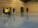 Fc Erdre_CA Angers(4-3)