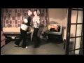 GROUP 30  Music Video 2009-10