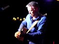 Tommy Emmanuel: Encore of Heartbreak Hotel and more!
