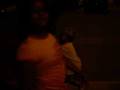 videos de Dinner time