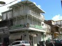 EQUIPE N°15 LE FOOTBALL CLUB HYDROCARBURE DE POINTE A PITRE (Ligue de Guadeloupe)