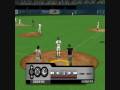 MVP Baseball 2005 Brian Tallet Rod Barajas Strike Him Out Throw Him Out Double Play