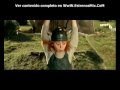 Vicky-el-Vikingo-Tra