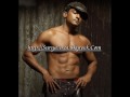 SURYA aadhavan film promo song