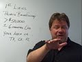How To Start & Invest in Real Estate Notes and Paper 18 How To Start & Invest in Real Estate Notes and Paper 18