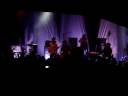 MGMT - Time to Pretend (Live @ Shepherd\