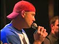 Stephen Lynch - D&D Stephen Lynch - D&D