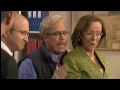 TV3 - Polònia - Assaig de l'emergència C