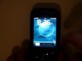 HTC AT&T TILT TouchFLO, Slide2Unlock & iContact, Cooked ROM HTC AT&T TILT TouchFLO, Slide2Unlock & iContact, Cooked ROM