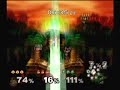 Just Godlike vs Magdala 02