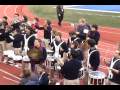 Penn Band - 11/21/2009 - Don't Stop Believing
