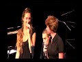 Jazz Focus Big Band - 'S Wonderful