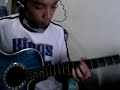 Butterfly Cover Depapepe