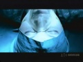 Sad korean music video with Bangla song by Habib