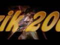 Dzik 2008 trailer