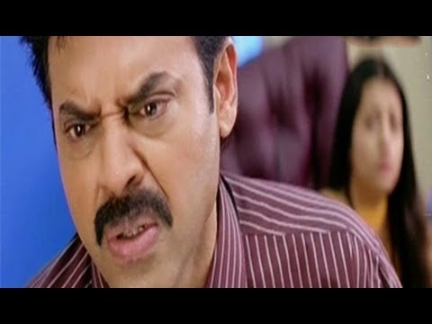 Comedy Express 755   Back to Back   Comedy Scenes