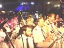28/07/06:? ???????? ??????????? ?????????(??????) ?????? ??????? ??? ???????? ??? ??????? ???????????_municipal philharmonic orchestra of kallithea,(attica,greece) performs tunes by dionysis savopoulos.