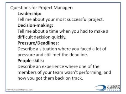 how to prove it a structured approach