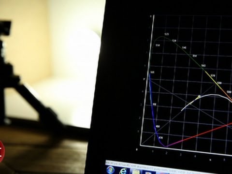 color - http://cnet.co/1iWpfuH Smart features aside, how much color quality do you get from these brainy bulbs?