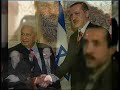 recep-tayy-p-erdoan-yen-r-.html