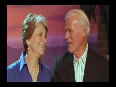 Keys to a Happy & Healthy Relationship (rebuildmarriage.com)